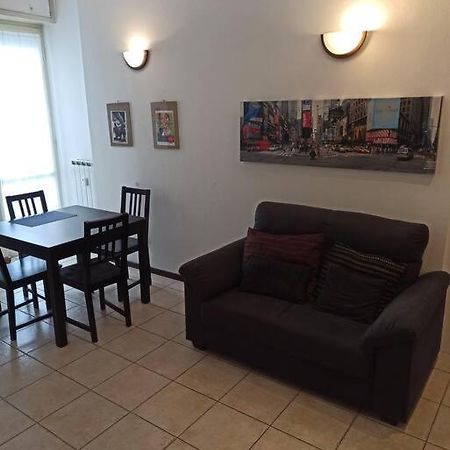 Simply Home Новара Экстерьер фото